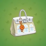 Loot Bag #4842 Loot Bag #4842
