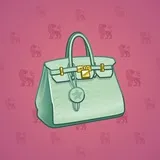 Loot Bag #4846 Loot Bag #4846