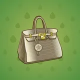Loot Bag #4847 Loot Bag #4847