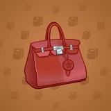 Loot Bag #4852 Loot Bag #4852