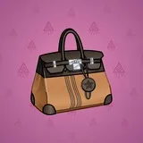 Loot Bag #4855 Loot Bag #4855