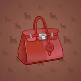 Loot Bag #4859 Loot Bag #4859