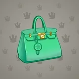 Loot Bag #4860 Loot Bag #4860