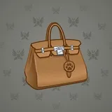 Loot Bag #4870 Loot Bag #4870