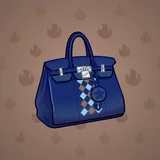 Loot Bag #4878 Loot Bag #4878