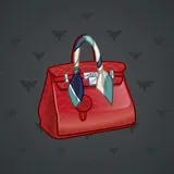 Loot Bag #4882 Loot Bag #4882