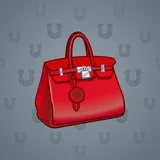 Loot Bag #4884 Loot Bag #4884