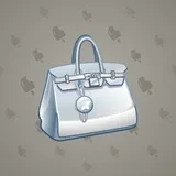 Loot Bag #4885 Loot Bag #4885