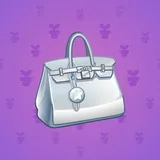 Loot Bag #489 Loot Bag #489