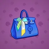 Loot Bag #4890 Loot Bag #4890