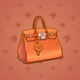 Loot Bag #4894 Loot Bag #4894