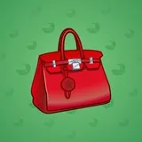 Loot Bag #4896 Loot Bag #4896