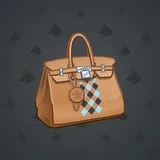 Loot Bag #4897 Loot Bag #4897
