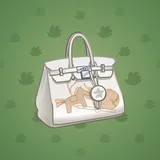 Loot Bag #4898 Loot Bag #4898