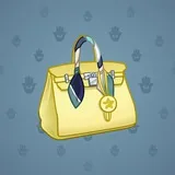 Loot Bag #4899