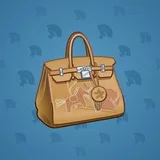Loot Bag #4901 Loot Bag #4901