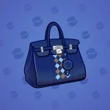 Loot Bag #4904 Loot Bag #4904
