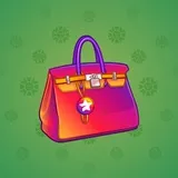 Loot Bag #4913 Loot Bag #4913