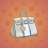 Loot Bag #4919 Loot Bag #4919