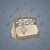 Loot Bag #4920 Loot Bag #4920