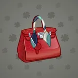 Loot Bag #4922 Loot Bag #4922