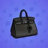 Loot Bag #4925 Loot Bag #4925
