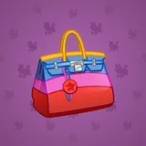 Loot Bag #4926 Loot Bag #4926