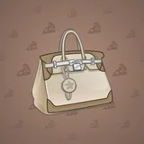 Loot Bag #4927 Loot Bag #4927