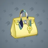 Loot Bag #493 Loot Bag #493