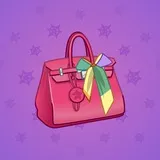 Loot Bag #4930 Loot Bag #4930