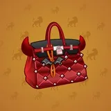 Loot Bag #4931 Loot Bag #4931