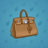 Loot Bag #4932 Loot Bag #4932