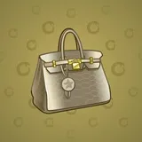 Loot Bag #4935 Loot Bag #4935
