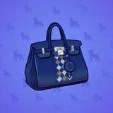 Loot Bag #4938 Loot Bag #4938