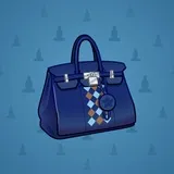 Loot Bag #4939 Loot Bag #4939