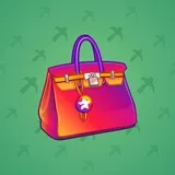 Loot Bag #494 Loot Bag #494