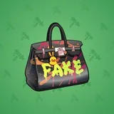 Loot Bag #4940 Loot Bag #4940