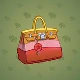 Loot Bag #4941 Loot Bag #4941