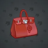 Loot Bag #4942 Loot Bag #4942