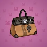 Loot Bag #4947 Loot Bag #4947