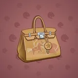Loot Bag #4949 Loot Bag #4949
