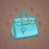 Loot Bag #495 Loot Bag #495