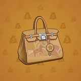 Loot Bag #4952 Loot Bag #4952