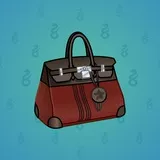 Loot Bag #4960 Loot Bag #4960