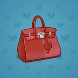 Loot Bag #4965 Loot Bag #4965