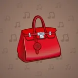 Loot Bag #4972