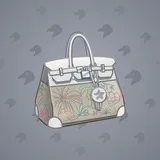 Loot Bag #4974 Loot Bag #4974
