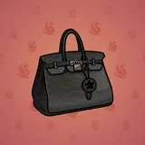 Loot Bag #4976 Loot Bag #4976