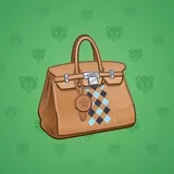 Loot Bag #4977 Loot Bag #4977
