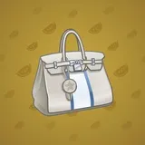 Loot Bag #4978 Loot Bag #4978